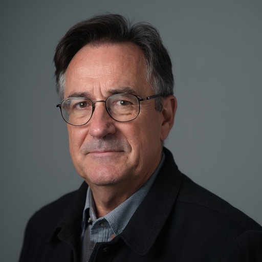 Marco Pellegrini — Best Online Casino reviewer